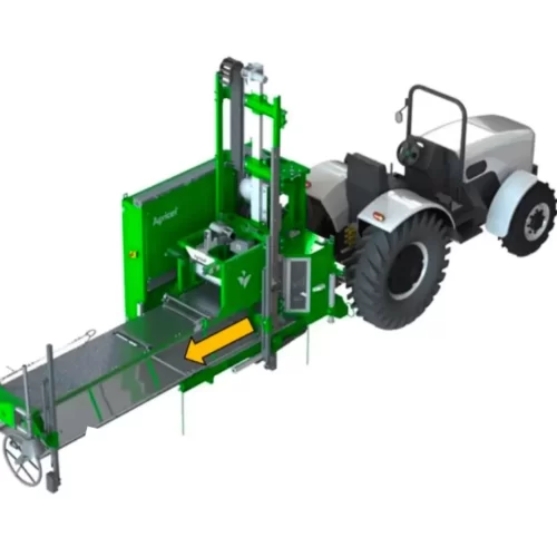 A3-D13-Img A3-D13-Img