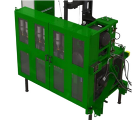 sider-d2c